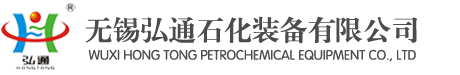 篩管|過(guò)濾管|篩板-天津市奧凱石油機(jī)械有限公司